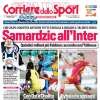 Immagine news 16