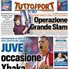Immagine news Rassegna Stampa n.2