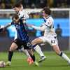 Immagine news Calciomercato n.2