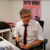 Immagine news 33