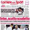 Immagine news 67