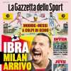 Immagine news 60