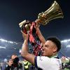 Immagine box laterale di Calciomercato