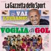 Immagine news 27