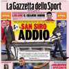 Immagine news 34