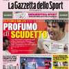 Immagine news 48