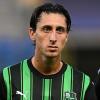 Immagine news Ex Inter n.1