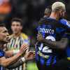 Il 2024 nerazzurro - Derby d'Italia dominato e prima fuga in Serie A: Inter-Juventus 1-0