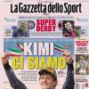Immagine news 5