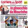Immagine news 59