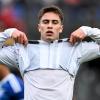 Immagine news Calciomercato n.1
