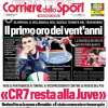 Immagine news 47