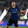 Immagine news Nazionali n.1