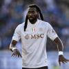 Immagine news Calciomercato n.3