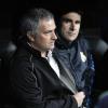 Immagine news Calciomercato n.1