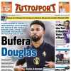Immagine news Rassegna Stampa n.4