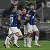 Verso Inter-Lazio, Inzaghi riflette sulla tentazione-Acerbi
