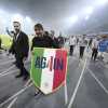 Immagine news News n.1