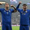 Immagine news 1