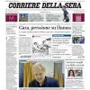 Immagine news Rassegna Stampa n.2
