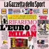 Immagine news 30