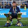 Immagine news News n.1