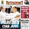 Immagine news 32