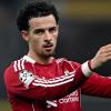 Si complica la pista Curtis Jones: il Nottingham Forest è in vantaggio