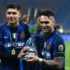Immagine news 5
