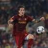 Zaniolo, rifiutata l'offerta del Bournemouth: il giocatore destinato a rimanere a Roma