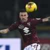 Torino, Biraghi: "Che lezione impariamo? L'Inter ha 40 punti più di noi..."