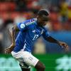 L'Inter vuole un esterno e punta alla Premier League: Michael Kayode