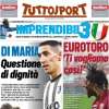 Immagine news 61
