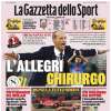 Immagine news 54