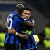 Immagine news 12