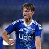 Immagine news Calciomercato n.1