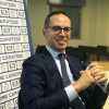 Immagine news News n.2