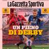Immagine news 57
