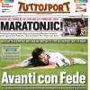 Immagine news 19