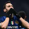 Immagine news 13