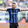 Nessuna offerta per Skriniar, ma l'Inter ha un motivo per trattenerlo