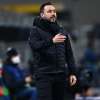 In Inghilterra sono convinti: De Zerbi è il principale candidato a raccogliere l'eredità di Ancelotti al Real