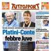 Immagine news Rassegna Stampa n.4