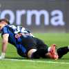 Atalanta fermata dal Venezia: 0-0, niente aggancio all'Inter per Gasperini