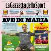 Immagine news 48