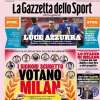 Immagine news 40