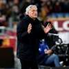 Mourinho, bordate in conferenza pre-Sassuolo: "Mi preoccupano arbitro e Berardi, prende in giro gli altri"