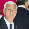 Lippi: "La Juve ha bisogno di tempo. Inzaghi? Tra i migliori tecnici italiani"