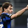 Inter, ancora niente rinnovo per Barella: il club non ha fretta, c'entra anche Lautaro