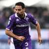 Bonaventura lascia la Fiorentina: "Rimarrai per sempre parte della storia viola"